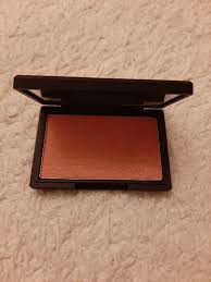 sleek makeup blush rouge rose gold 926