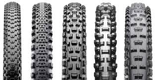 Low pressure feels slower because it is smoother. How To Select Mountain Bike Tires Liv Cycling Official Site