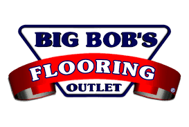 flooring outlet reviews anchorage ak