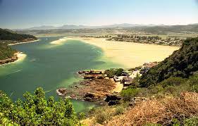 Driving The Garden Route 5 Must See