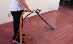 tile grout carpet cleaners