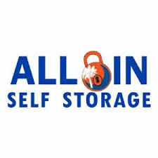 best self storage units in clemson