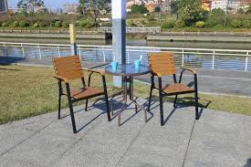 weather resistance patio wayfair chairs