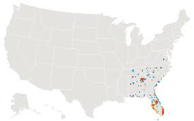 Publix Near Me Publix Locations gambar png