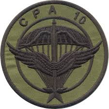 L'hommage au commando du CPA N°10 tué en Irak aura lieu mardi . Images?q=tbn:ANd9GcQKzX3xeUet9wuJKmw_hF2-4EvBaxg412uL0w&usqp=CAU