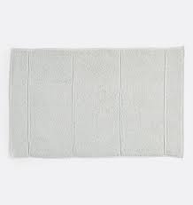 100 organic cotton bath mats rejuvenation
