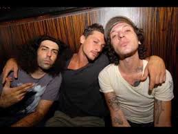 mickey avalon what do you say feat