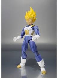 Maybe you would like to learn more about one of these? Sh Figuarts Dragon Ball Z Super Saiyan Vegeta Premium Color Edition Shf25422 Anotoys