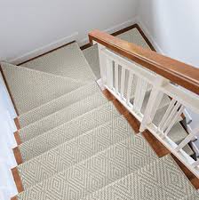custom stair runners riterug flooring