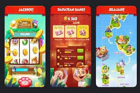 Cara tarik uang island king mod apk 2021. Game Island King Penghasil Uang Terbaru 2021 Penipuan Atau Terbukti Membayar Jombang Update
