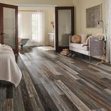 Here are some of the top tile flooring trends in 2021: 75 Beautiful Brown Vinyl Floor Bedroom Pictures Ideas May 2021 Houzz
