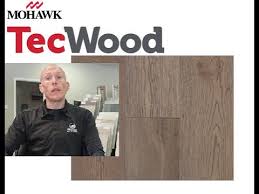 mohawk engineered hardwood weathered
