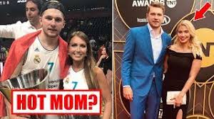 Official page of luka doncic #thedon. Top 10 Things You Didn T Know About Luka Doncic Nba Youtube
