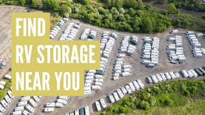 rv storage facilities near you covered