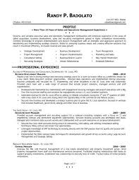 Entry Level Payroll Cover Letter Payroll Operation Manager Resume