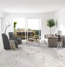 marble look tile collection porcelain