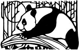 Select from 35870 printable crafts of cartoons, nature, animals, bible and many search through 52518 colorings, dot to dots, tutorials and silhouettes. Panda Im Bambuswald Ausmalbilder Kostenlos Zum Ausdrucken