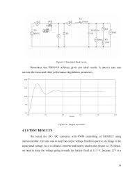 Alibaba.com offers 876 pwm solar charge controller circuit diagram products. Solar Charge Controller