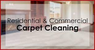 big red carpet cleaning santa clarita
