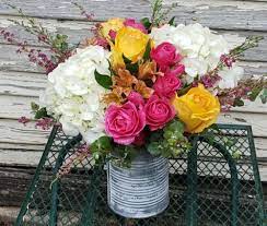 Maybe you would like to learn more about one of these? Waco Texas Florist Main Florist 76705 Main Florist