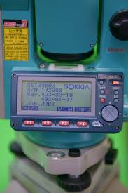 Image result for optical measuring instrument meaning in marathi
