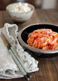 Beyond Kimchee gambar png