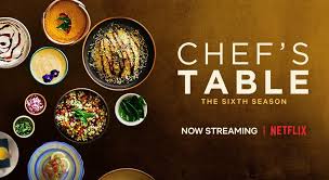 chef s table season 7 release date