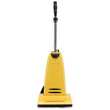 cp cpu2 commercial upright vacuum cleaner
