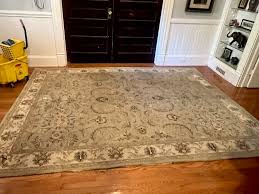 carpets upholstery greensboro nc