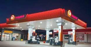 150 gas stations for lease in