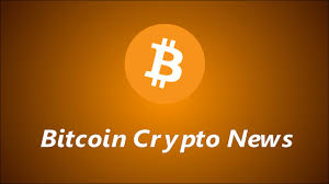 The cryptocurrency paradigm was heralded by the launch of bitcoin (btc) in 2008, inspiring a new technological and social movement. Bitcoin Crypto News Microsoft Edge Addons