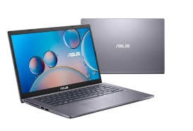Διάλεξε ανάμεσα σε 238 laptops asus το προϊόν που κάνει για σένα στην καλύτερη τιμή. Laptop Asus Vivobook 14 A416 Melenggang Di Indonesia Selular Id