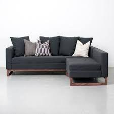 Small L Shaped Couch Foter Sofas