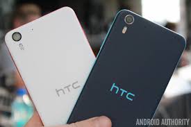 htc desire eye specs features and