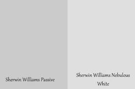 Gray Paint Colors Sherwin Williams