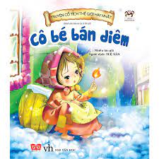 Kiến thức ngữ văn: Truyện truyền thuyết, cổ tích; Từ đơn và từ phức. - Hoc24