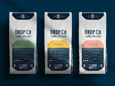 Animation, premiere pro, splitscreen, splitscreen animation. 20 Packaging Design Ideas In 2020 Packaging Design Packaging Coffee Branding