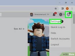 how to enable face tracking on roblox
