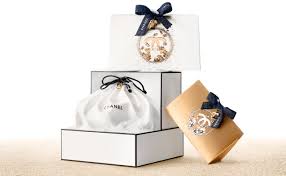 gift sets skincare chanel