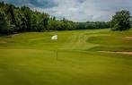 Abercrombie Golf Club in New Glasgow, Nova Scotia, Canada | GolfPass