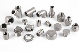investment casting ings suppliers
