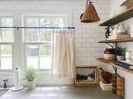 20 kitchen curtain ideas you ll want to