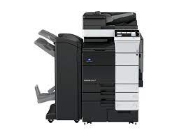 Color multifunction and fax, scanner, imported from developed countries.all files below provide automatic driver installer ( driver for all windows ). Konic Minolta Bizhub C227 Universal Printer Driver Konica Minolta Bizhub 210 Printer Driver For Mac Fasrhome Homesupport Download Printer Drivers