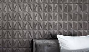 wall tiles for bedroom all you need to