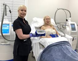 Ss star lisa sessions : Coolsculpting Fort Myers Fl Fat Removal Cape Coral Fl