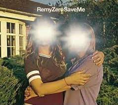 Most music download services are either ad supported or only allow you to download as a paid option. Save Me Remy Zero Song Wikipedia