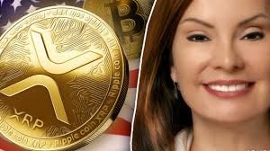Ripple Appoints Former Treasurer of the United States Rosie Rios