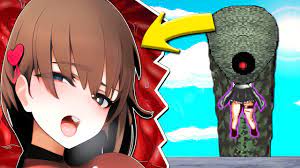 I Played The Most Ryona Metroidvania Vore Game on Steam So You Don't Have  To - YouTube