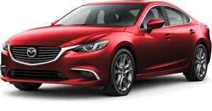 Detailed illustrated mazda 3 workshop manuals free download. How To Mazda 6 Stereo Wiring Diagram My Pro Street