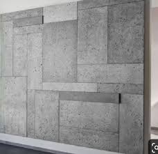 Concrete Wall Panels Concrete Wall